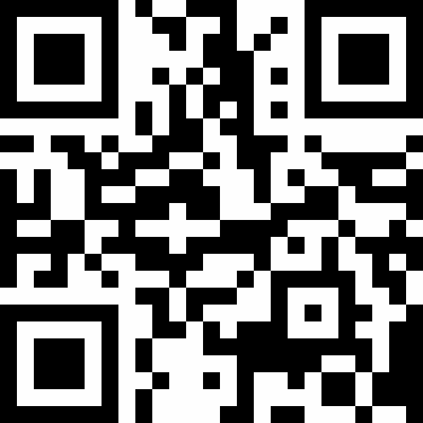 QR-Code: http://verein.land-der-ideen.de