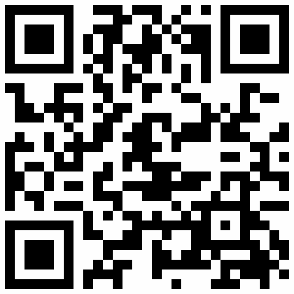 QR-Code: http://verein.land-der-ideen.de/account