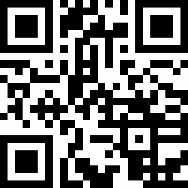 QR-Code: http://verein.land-der-ideen.de/agb