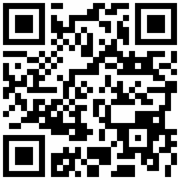 QR-Code: http://verein.land-der-ideen.de/datenschutz