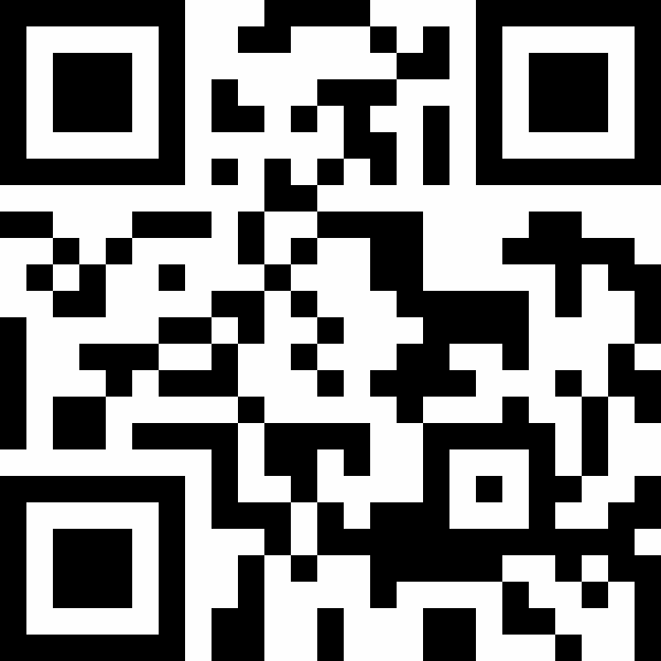 QR-Code: http://verein.land-der-ideen.de/dialoge