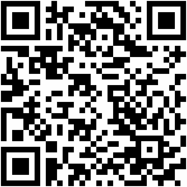QR-Code: http://verein.land-der-ideen.de/dialoge/bildung-in-deutschland