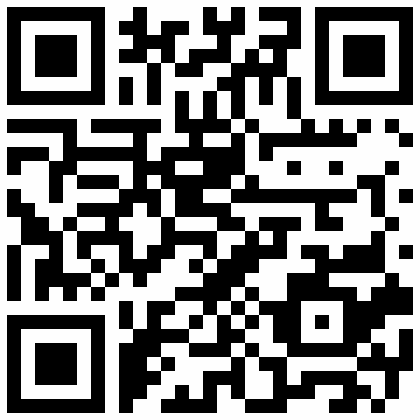 QR-Code: http://verein.land-der-ideen.de/dialoge/delegationsreisen