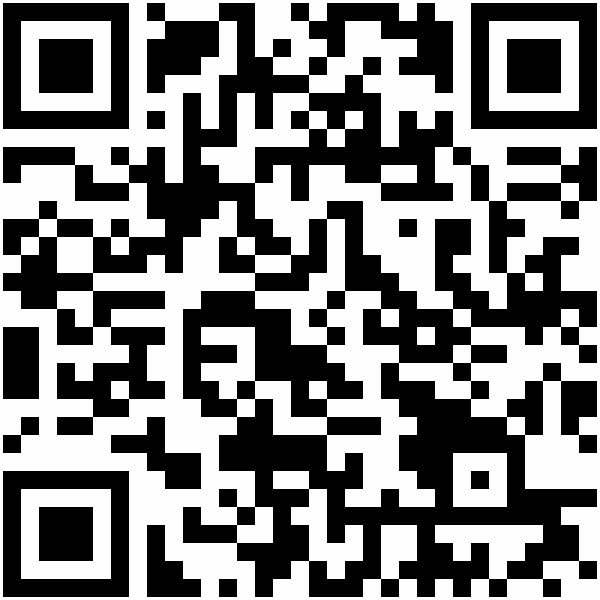 QR-Code: http://verein.land-der-ideen.de/dialoge/deutsche-wissenschafts-und-innovationshaeuser