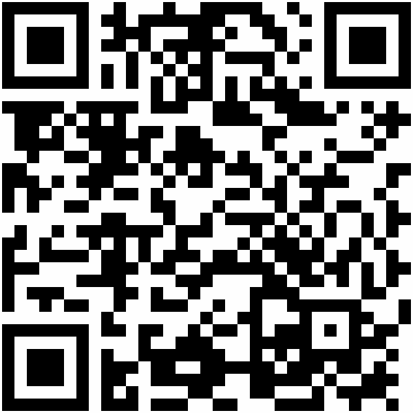 QR-Code: http://verein.land-der-ideen.de/dialoge/deutschland-de-so-tickt-unser-land