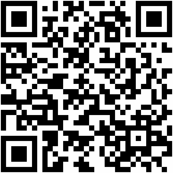 QR-Code: http://verein.land-der-ideen.de/dialoge/flagge-zeigen-fuer-gute-ideen