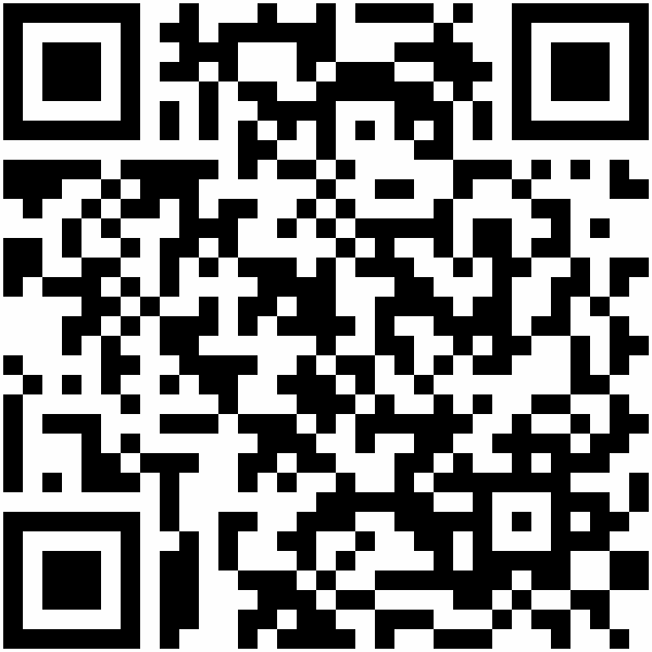 QR-Code: http://verein.land-der-ideen.de/dialoge/internationale-veranstaltungen