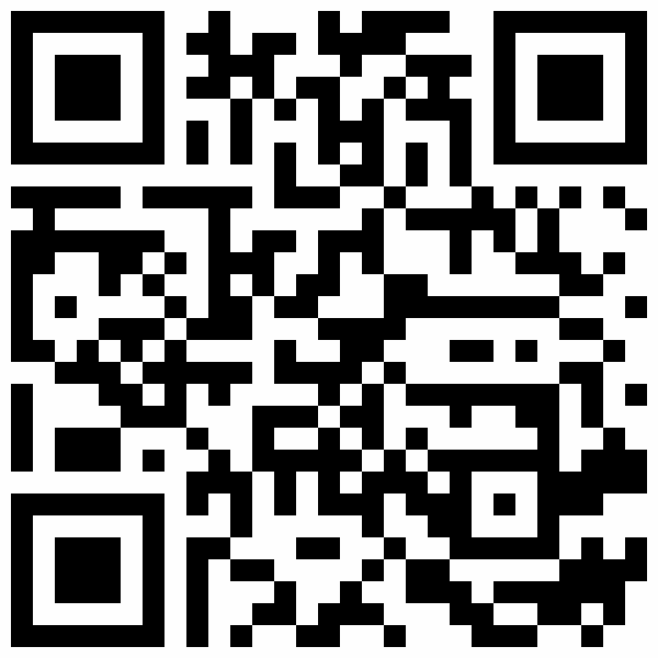 QR-Code: http://verein.land-der-ideen.de/dialoge/mittelstart