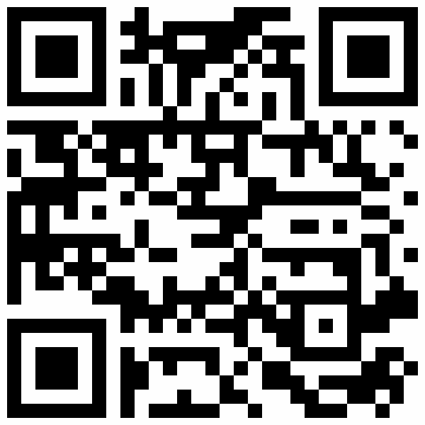 QR-Code: http://verein.land-der-ideen.de/dialoge/regionalpiloten