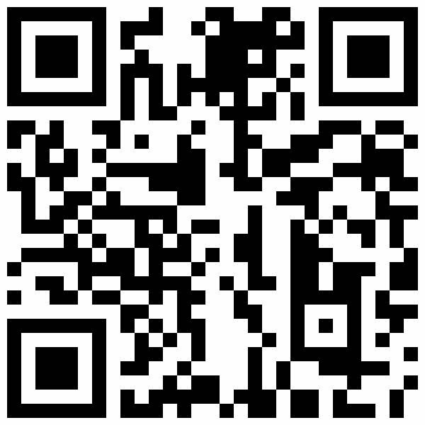 QR-Code: http://verein.land-der-ideen.de/dialoge/research-in-germany