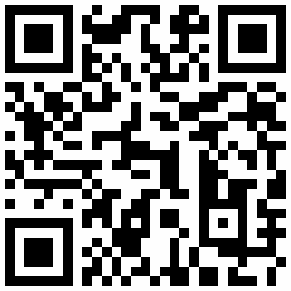 QR-Code: http://verein.land-der-ideen.de/dialoge/study-in-germany