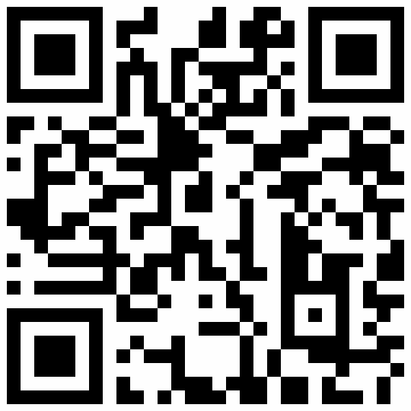 QR-Code: http://verein.land-der-ideen.de/dialoge/tec2you