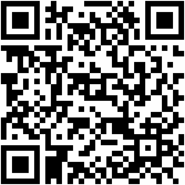QR-Code: http://verein.land-der-ideen.de/dialoge/young-leaders-hub-berlin