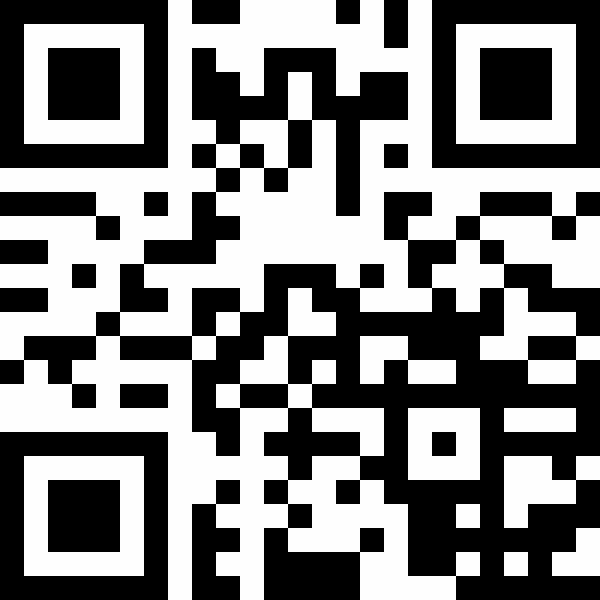 QR-Code: http://verein.land-der-ideen.de/en