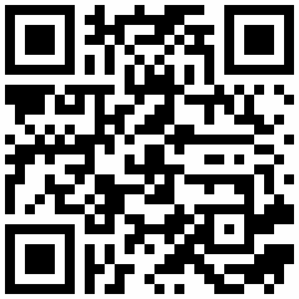 QR-Code: http://verein.land-der-ideen.de/en/competencies