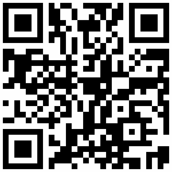 QR-Code: http://verein.land-der-ideen.de/en/competencies/campaigns