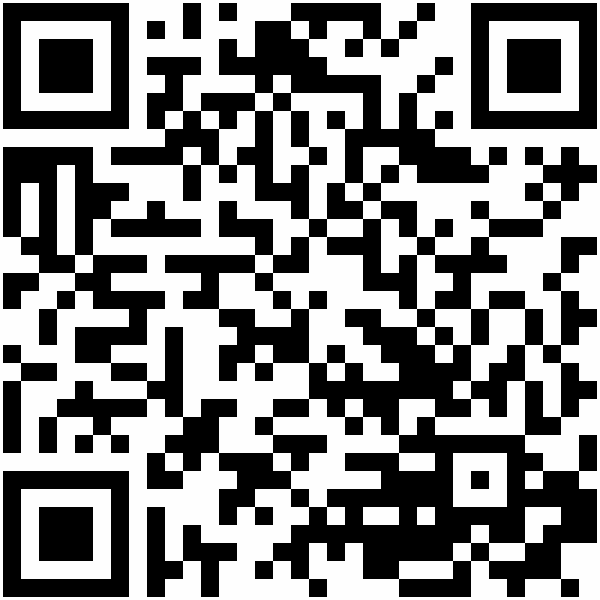 QR-Code: http://verein.land-der-ideen.de/en/competencies/competitions-contests