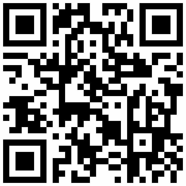 QR-Code: http://verein.land-der-ideen.de/en/competencies/events