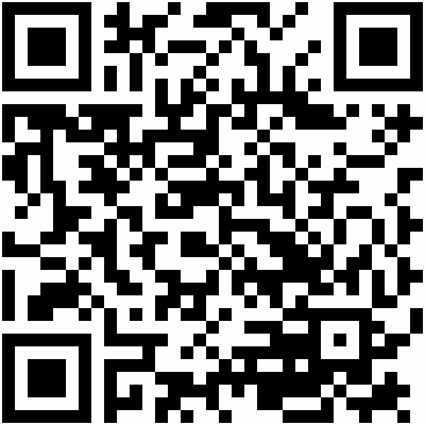 QR-Code: http://verein.land-der-ideen.de/en/competencies/international-exchange