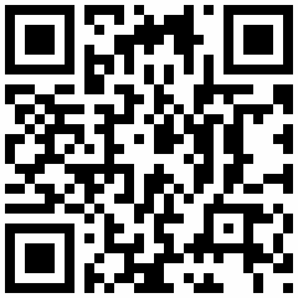 QR-Code: http://verein.land-der-ideen.de/en/competitions