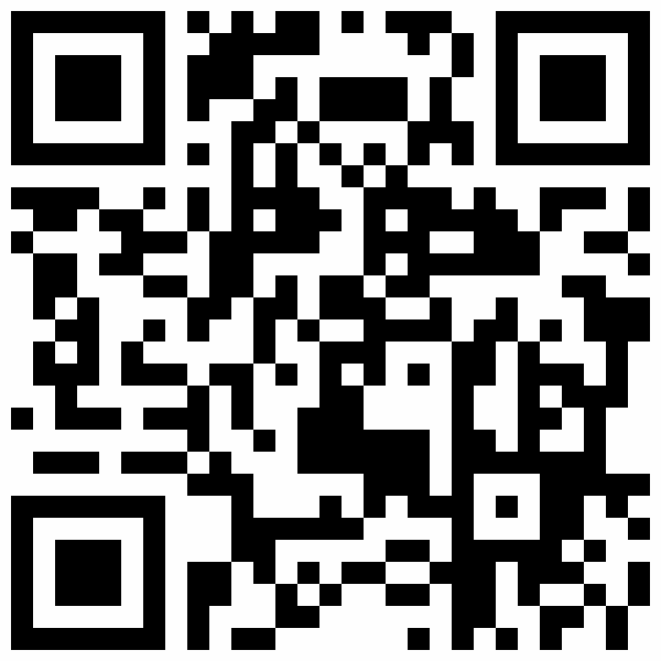 QR-Code: http://verein.land-der-ideen.de/en/contact