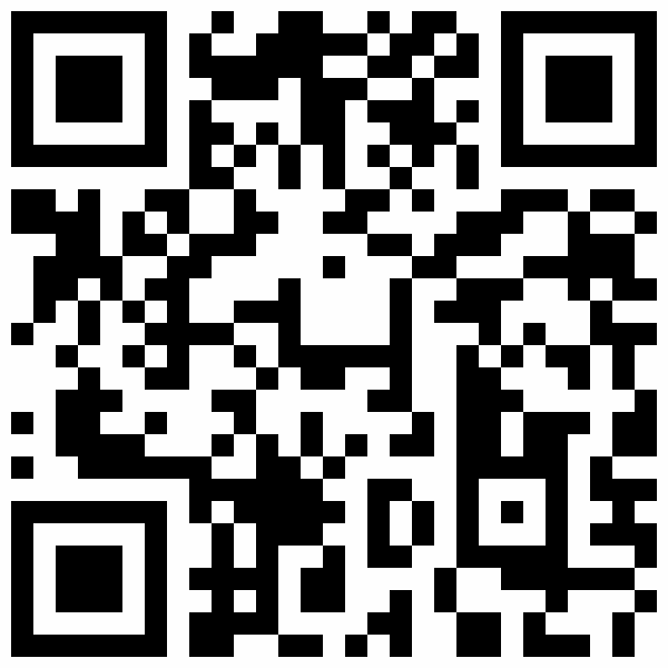 QR-Code: http://verein.land-der-ideen.de/en/dialogues