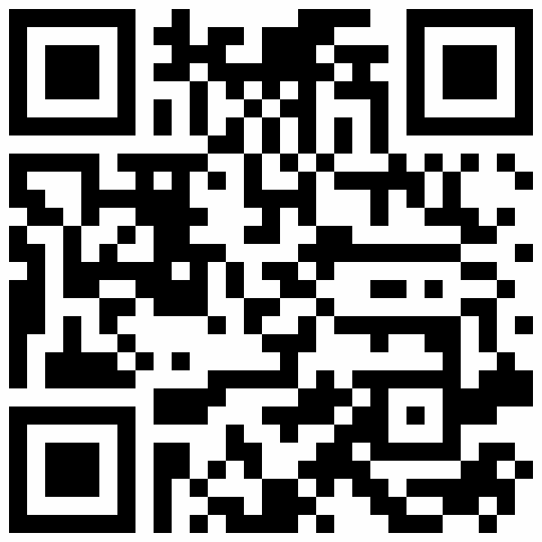 QR-Code: http://verein.land-der-ideen.de/en/dialogues/dld-campus
