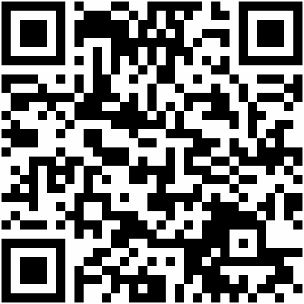 QR-Code: http://verein.land-der-ideen.de/en/dialogues/german-houses-of-research-and-innovation