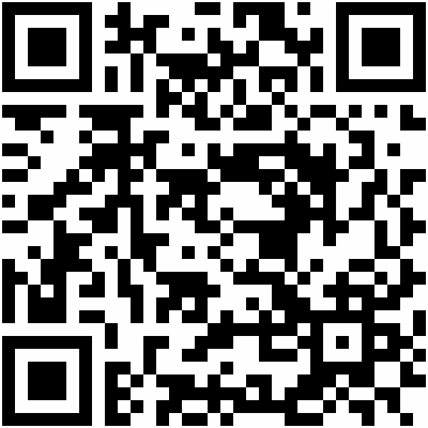 QR-Code: http://verein.land-der-ideen.de/en/dialogues/germany-and-georgia