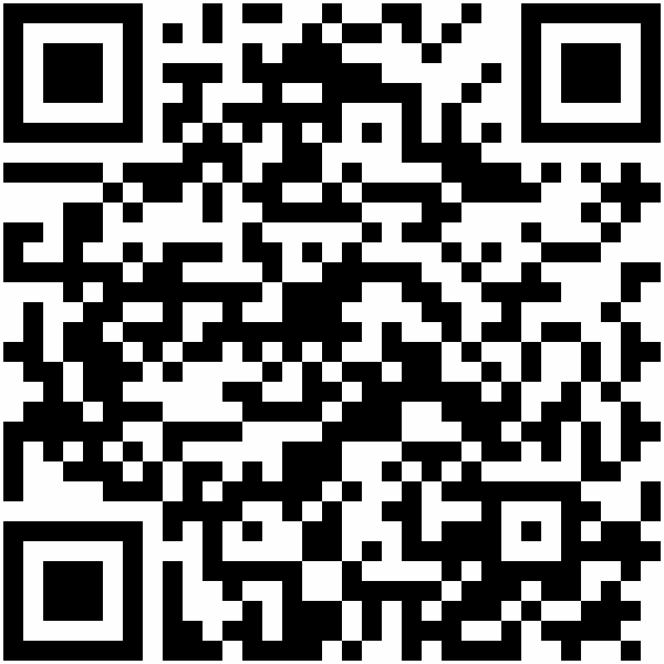 QR-Code: http://verein.land-der-ideen.de/en/dialogues/ideas-for-the-education-republic