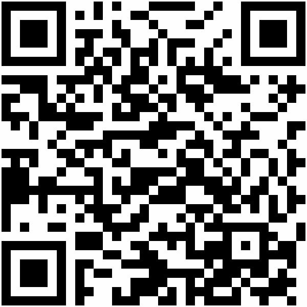 QR-Code: http://verein.land-der-ideen.de/en/dialogues/landmarks-in-the-land-of-ideas