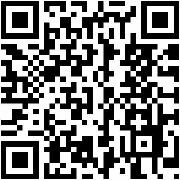 QR-Code: http://verein.land-der-ideen.de/en/dialogues/research-in-germany