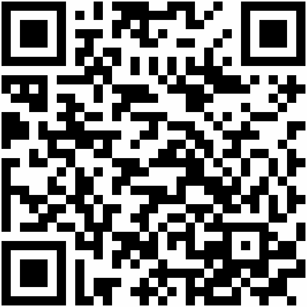 QR-Code: http://verein.land-der-ideen.de/en/dialogues/selected-landmarks