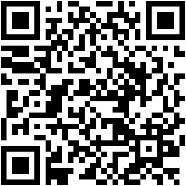 QR-Code: http://verein.land-der-ideen.de/en/dialogues/study-in-germany-land-of-ideas