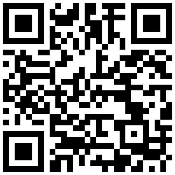 QR-Code: http://verein.land-der-ideen.de/en/dialogues/tec2you