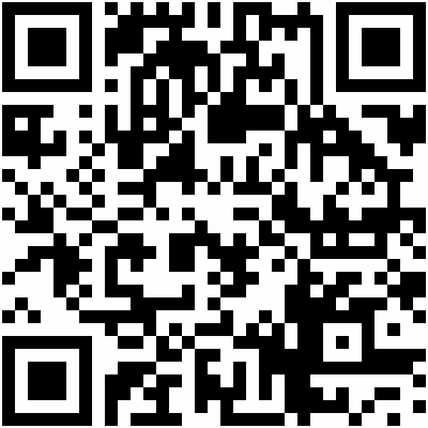 QR-Code: http://verein.land-der-ideen.de/en/dialogues/young-leaders-hub-berlin