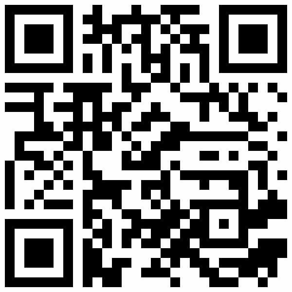 QR-Code: http://verein.land-der-ideen.de/en/legal-notice
