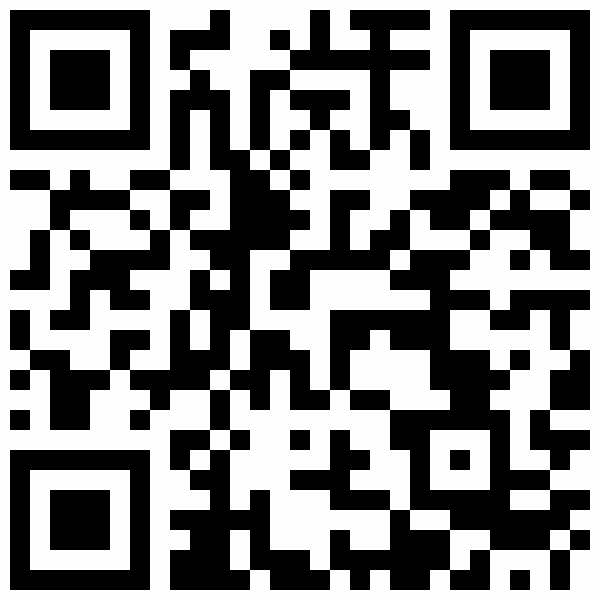 QR-Code: http://verein.land-der-ideen.de/en/networks