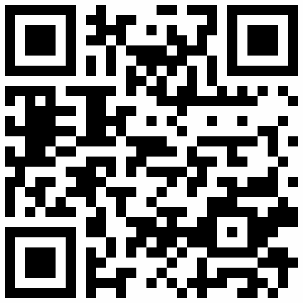QR-Code: http://verein.land-der-ideen.de/en/partners