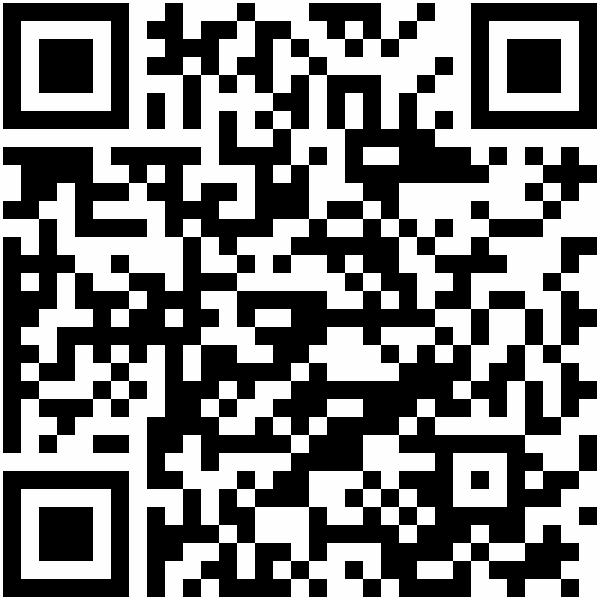 QR-Code: http://verein.land-der-ideen.de/en/partners/association-of-german-public-banks