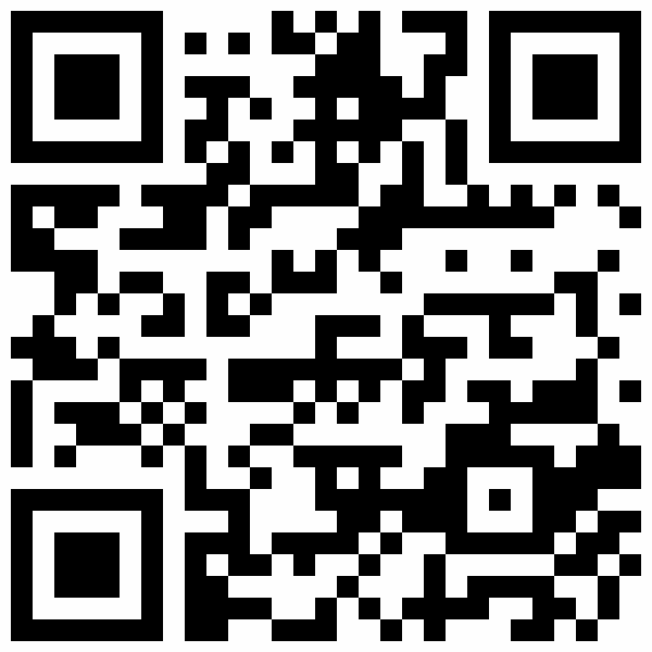 QR-Code: http://verein.land-der-ideen.de/en/partners/auswaertiges-amt
