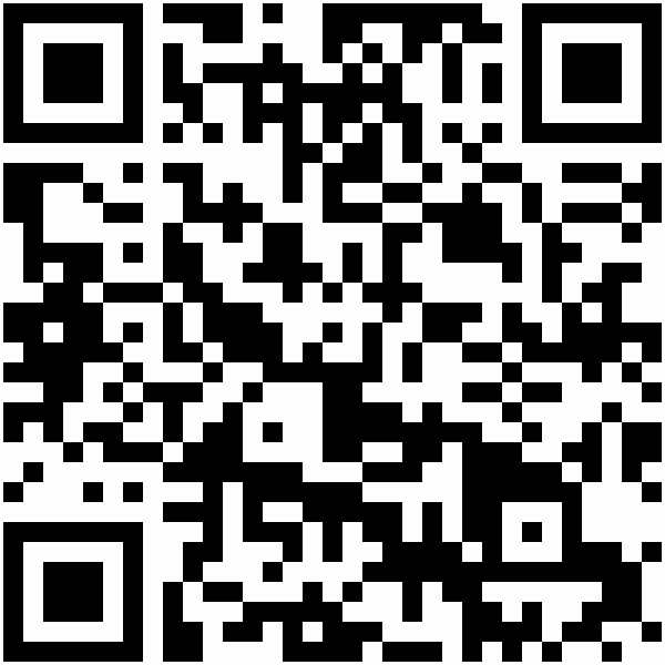 QR-Code: http://verein.land-der-ideen.de/en/partners/bundesministerium-fuer-bildung-und-forschung