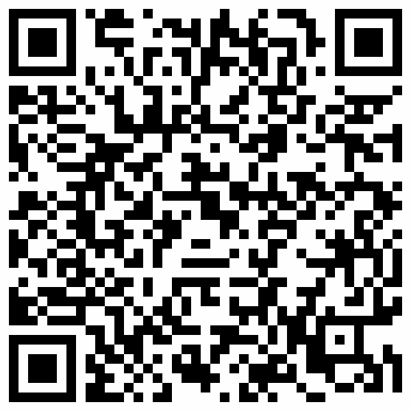 QR-Code: http://verein.land-der-ideen.de/en/partners/bundesministerium-fuer-wirtschaftliche-zusammenarbeit-und-entwicklung