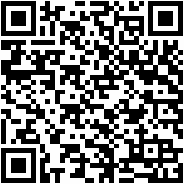 QR-Code: http://verein.land-der-ideen.de/en/partners/bundesverband-der-deutschen-industrie-e-v