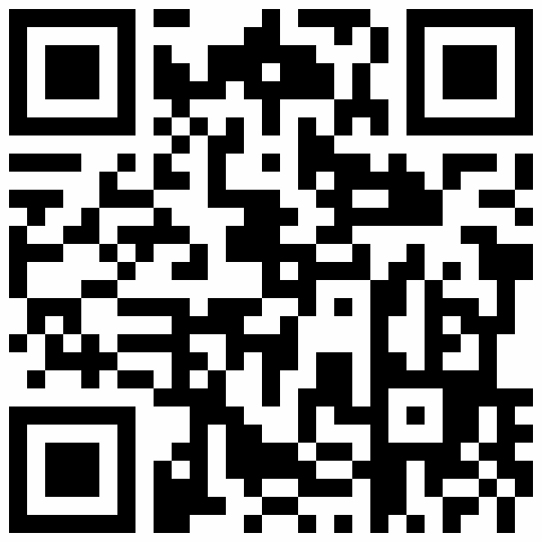 QR-Code: http://verein.land-der-ideen.de/en/partners/continental