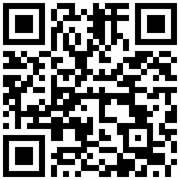 QR-Code: http://verein.land-der-ideen.de/en/partners/deutsche-bahn