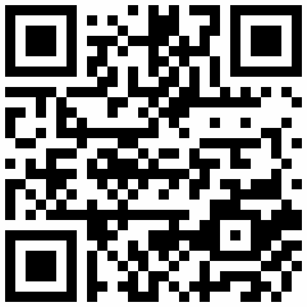 QR-Code: http://verein.land-der-ideen.de/en/partners/deutsche-bank-ag