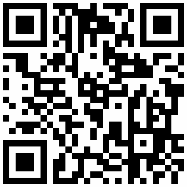 QR-Code: http://verein.land-der-ideen.de/en/partners/deutsche-boerse