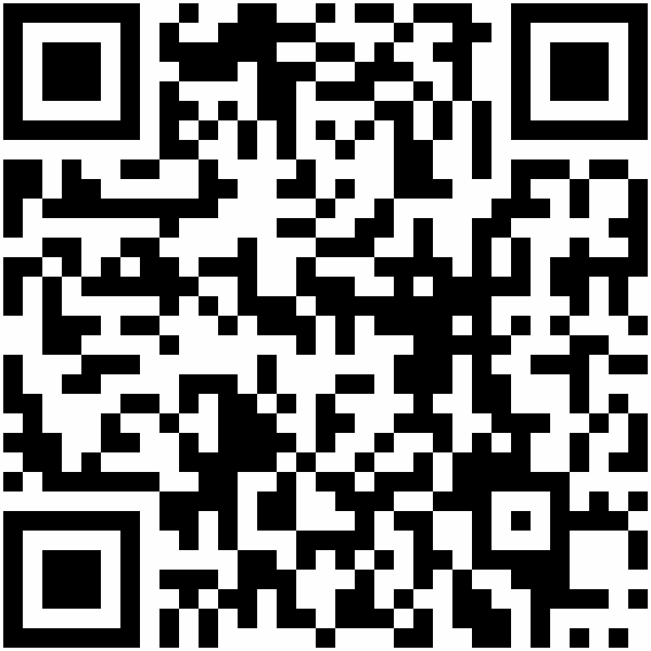QR-Code: http://verein.land-der-ideen.de/en/partners/deutsche-messe-ag