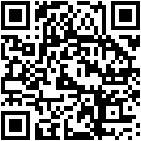 QR-Code: http://verein.land-der-ideen.de/en/partners/deutsche-telekom-ag